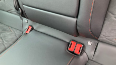 SEAT Leon 1.5 eTSI 115 FR Sport 5dr DSG [DAP] Petrol Estate